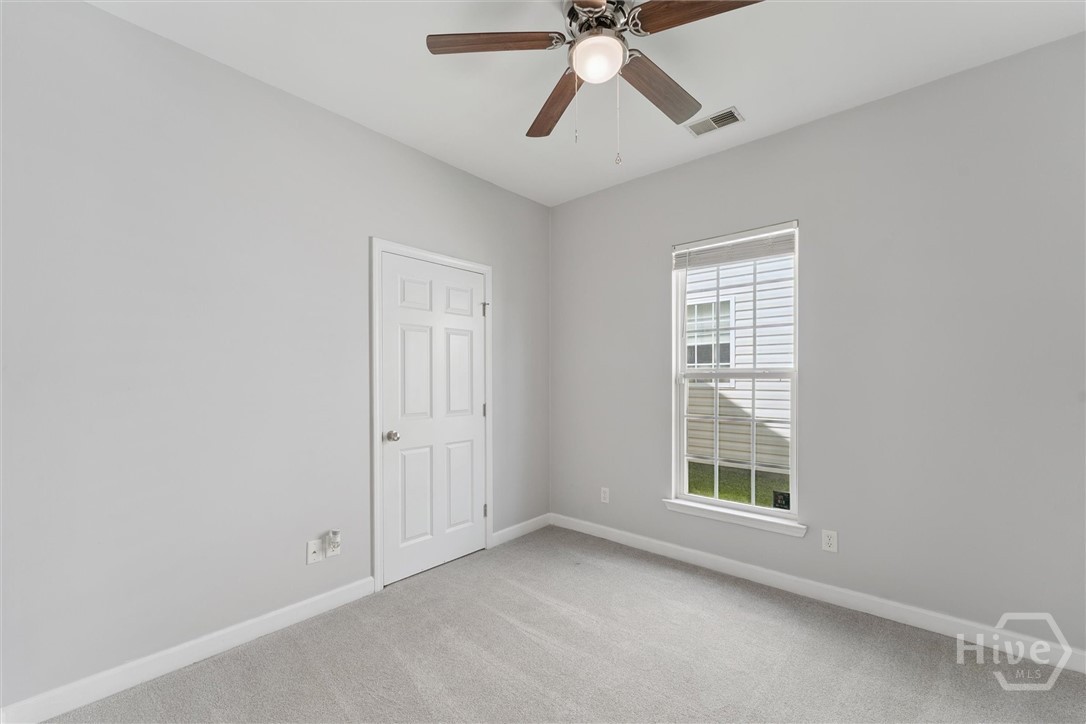 131 Lake House Road Pooler, GA 31322 - Photo 25 of 39 Gallery Image 25