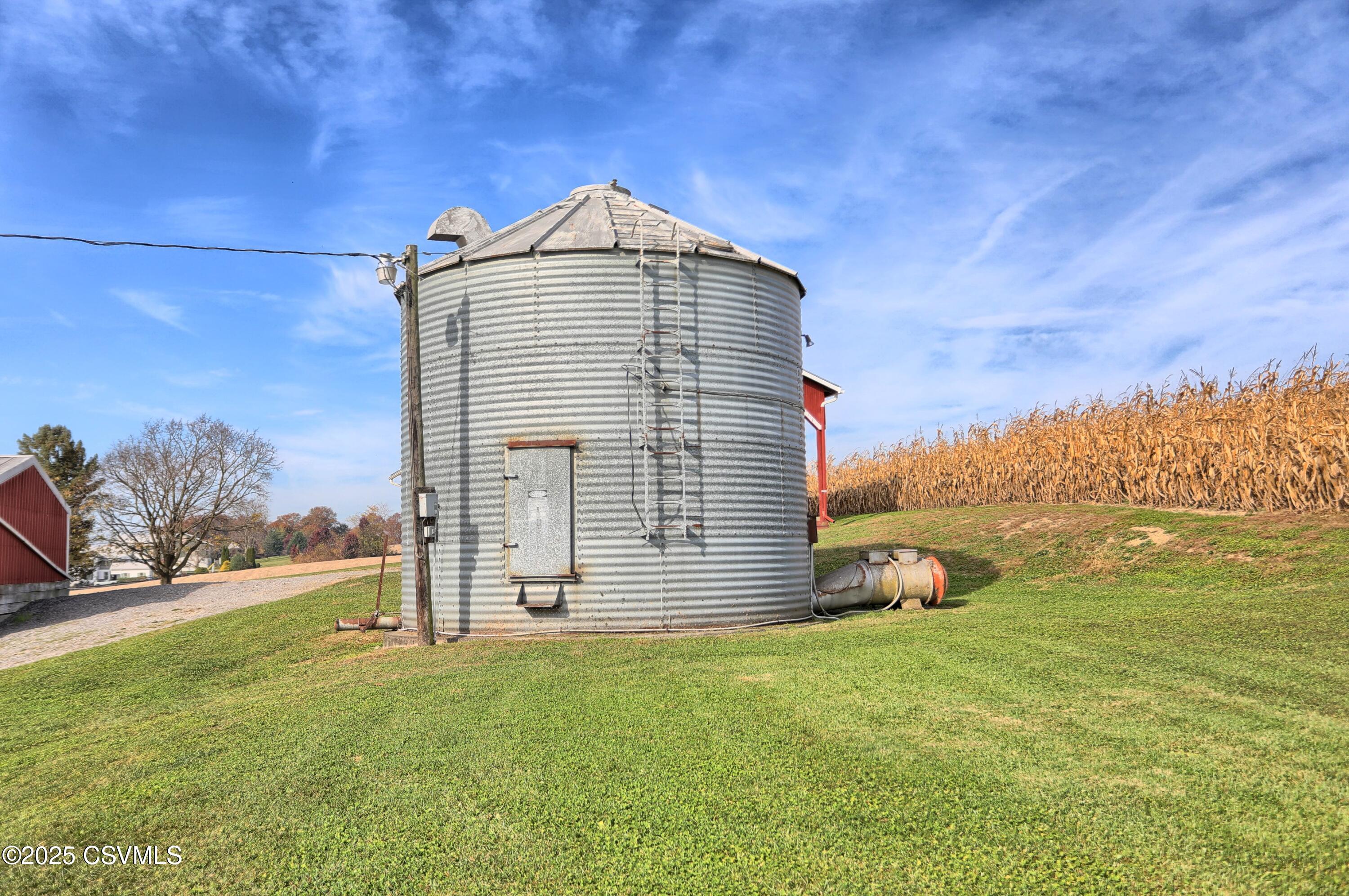 1902 Pheasant Ridge Road Lewisburg, PA 17837 - Photo 64 of 107 Gallery Image 64