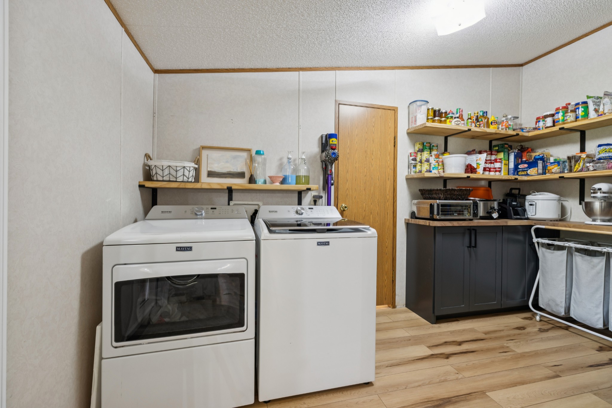 3680 Clark Road Lewisburg, TN 37091 - Photo 89 of 97 Gallery Image 89