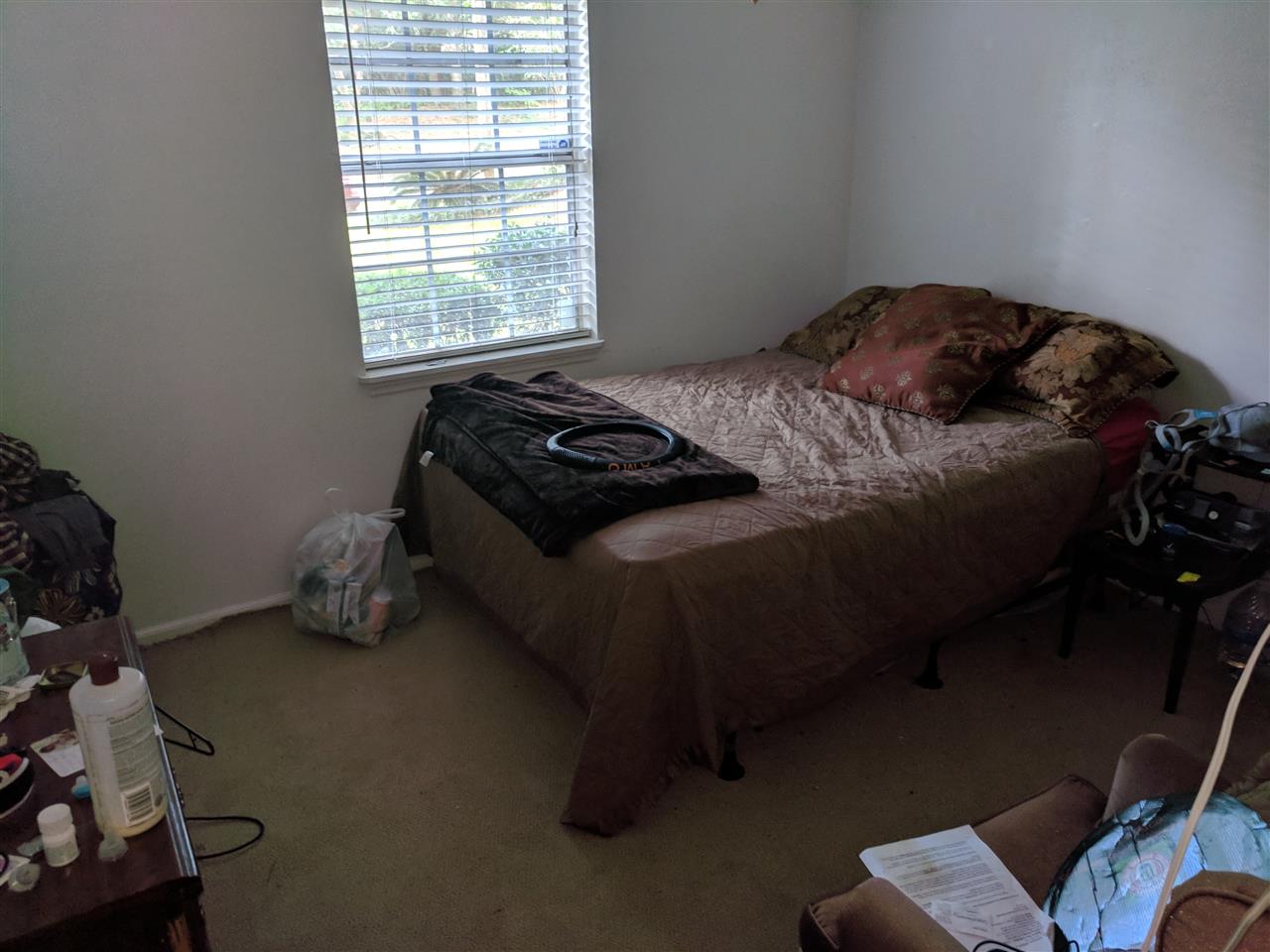 1821 Mayfair Road Tallahassee, FL 32303 - Photo 11 of 23 Gallery Image 11
