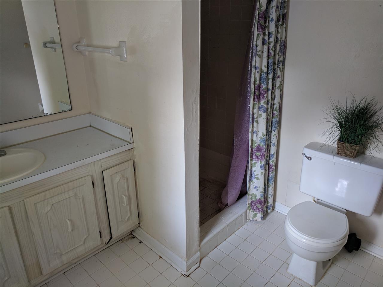 1821 Mayfair Road Tallahassee, FL 32303 - Photo 12 of 23 Gallery Image 12