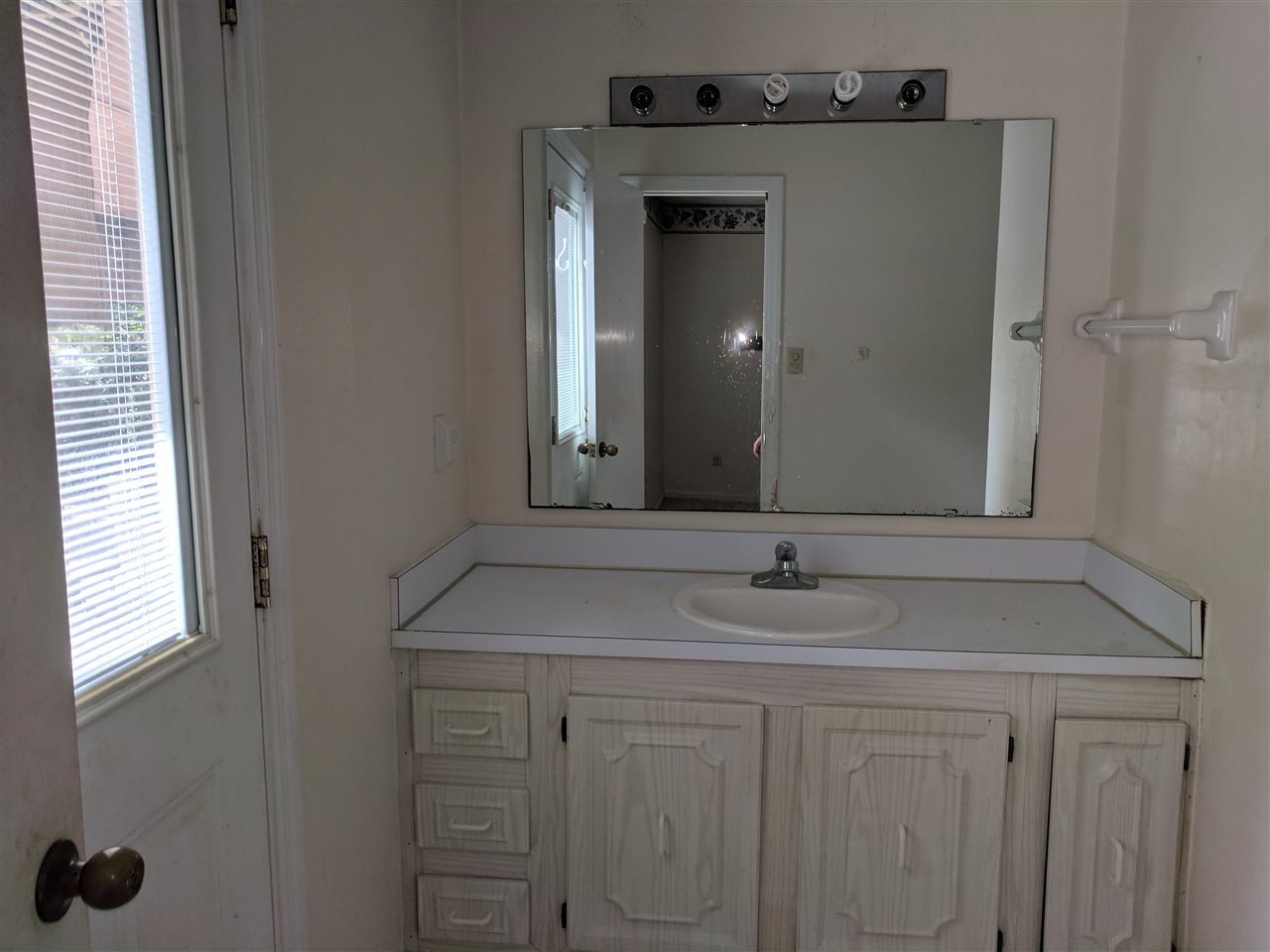 1821 Mayfair Road Tallahassee, FL 32303 - Photo 13 of 23 Gallery Image 13