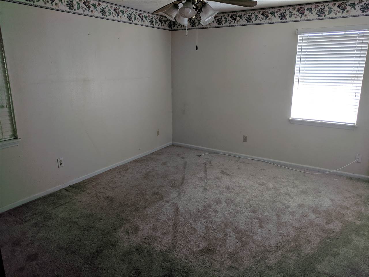 1821 Mayfair Road Tallahassee, FL 32303 - Photo 14 of 23 Gallery Image 14