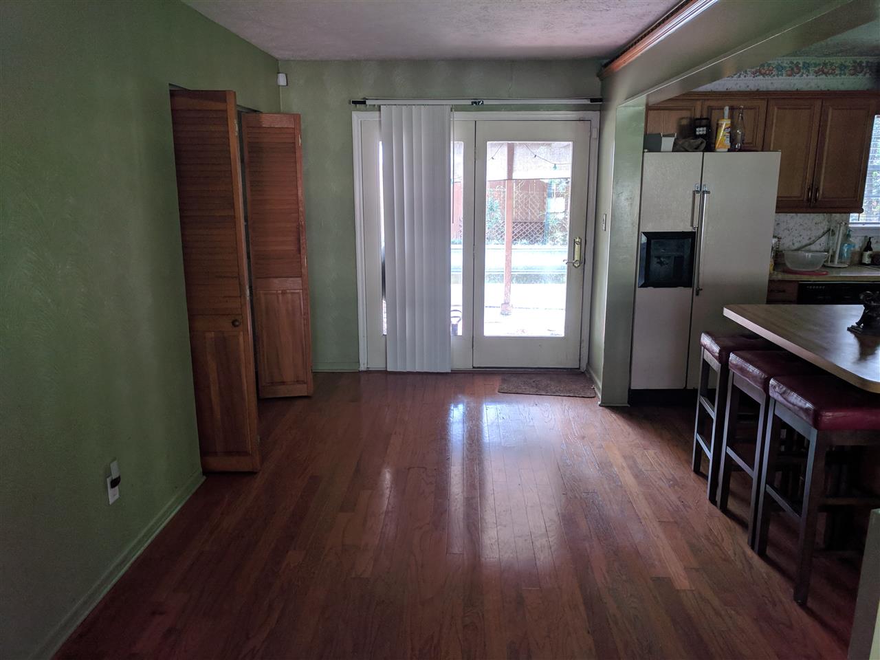 1821 Mayfair Road Tallahassee, FL 32303 - Photo 15 of 23 Gallery Image 15