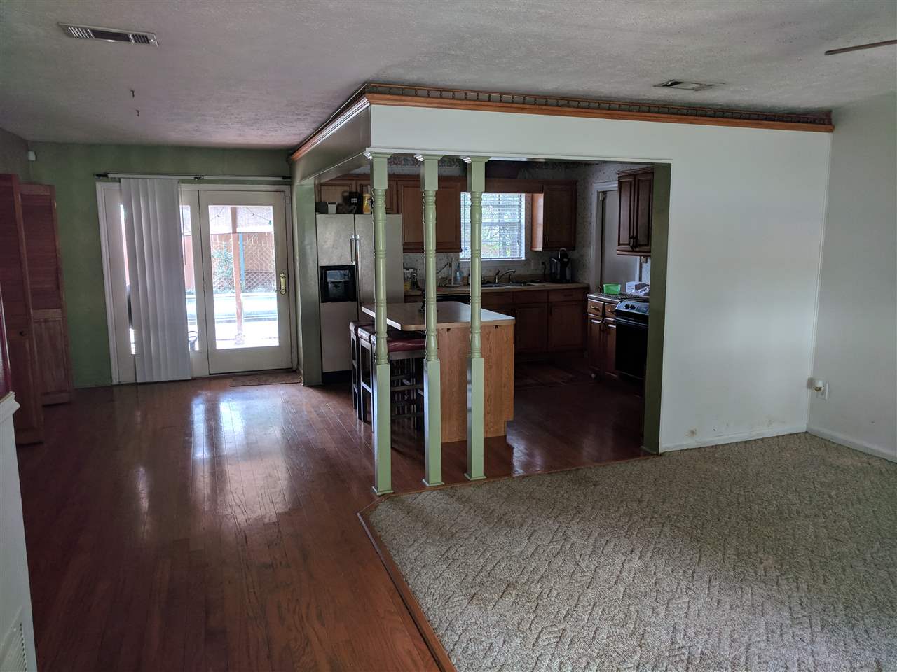 1821 Mayfair Road Tallahassee, FL 32303 - Photo 16 of 23 Gallery Image 16
