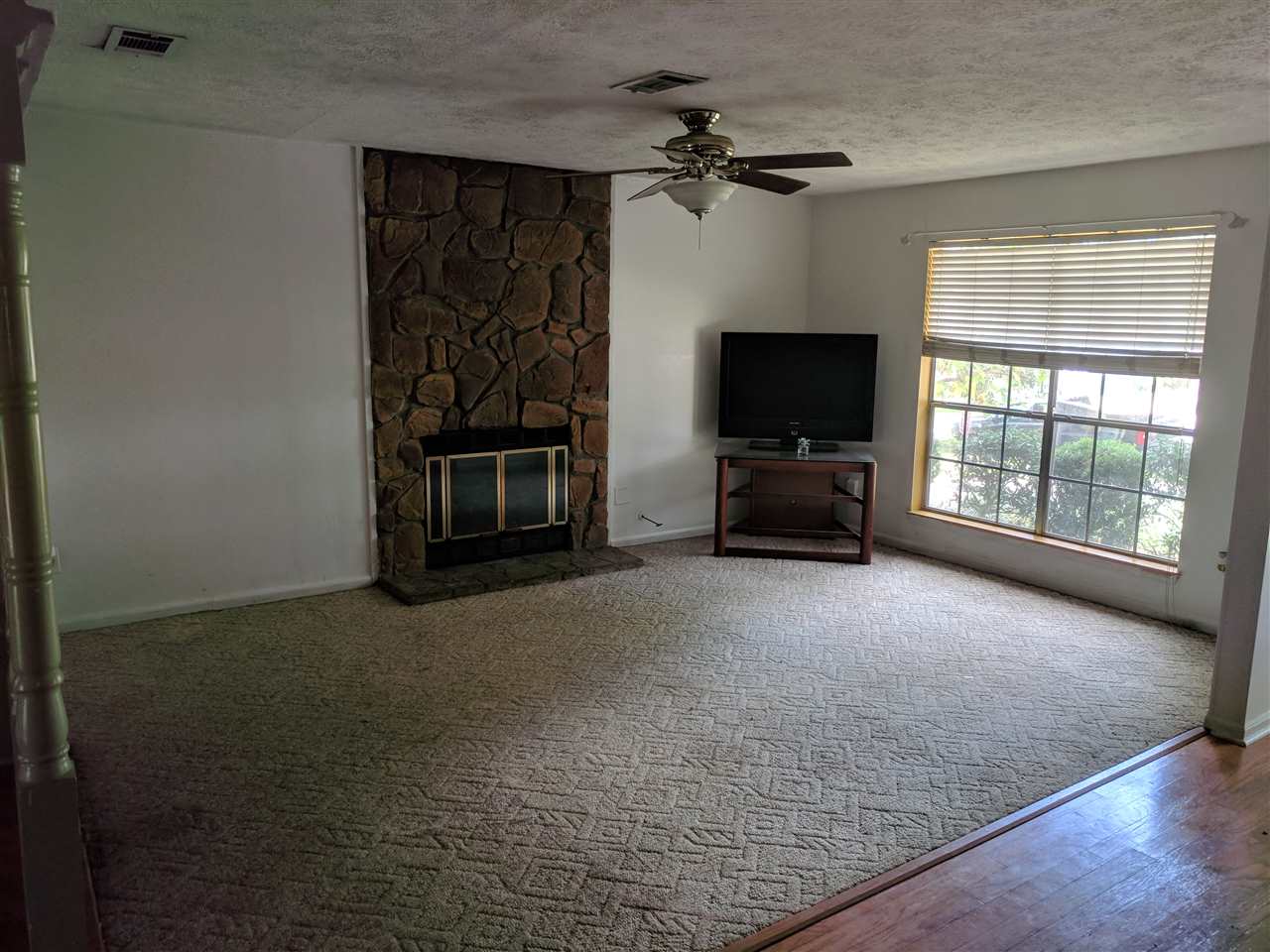 1821 Mayfair Road Tallahassee, FL 32303 - Photo 17 of 23 Gallery Image 17