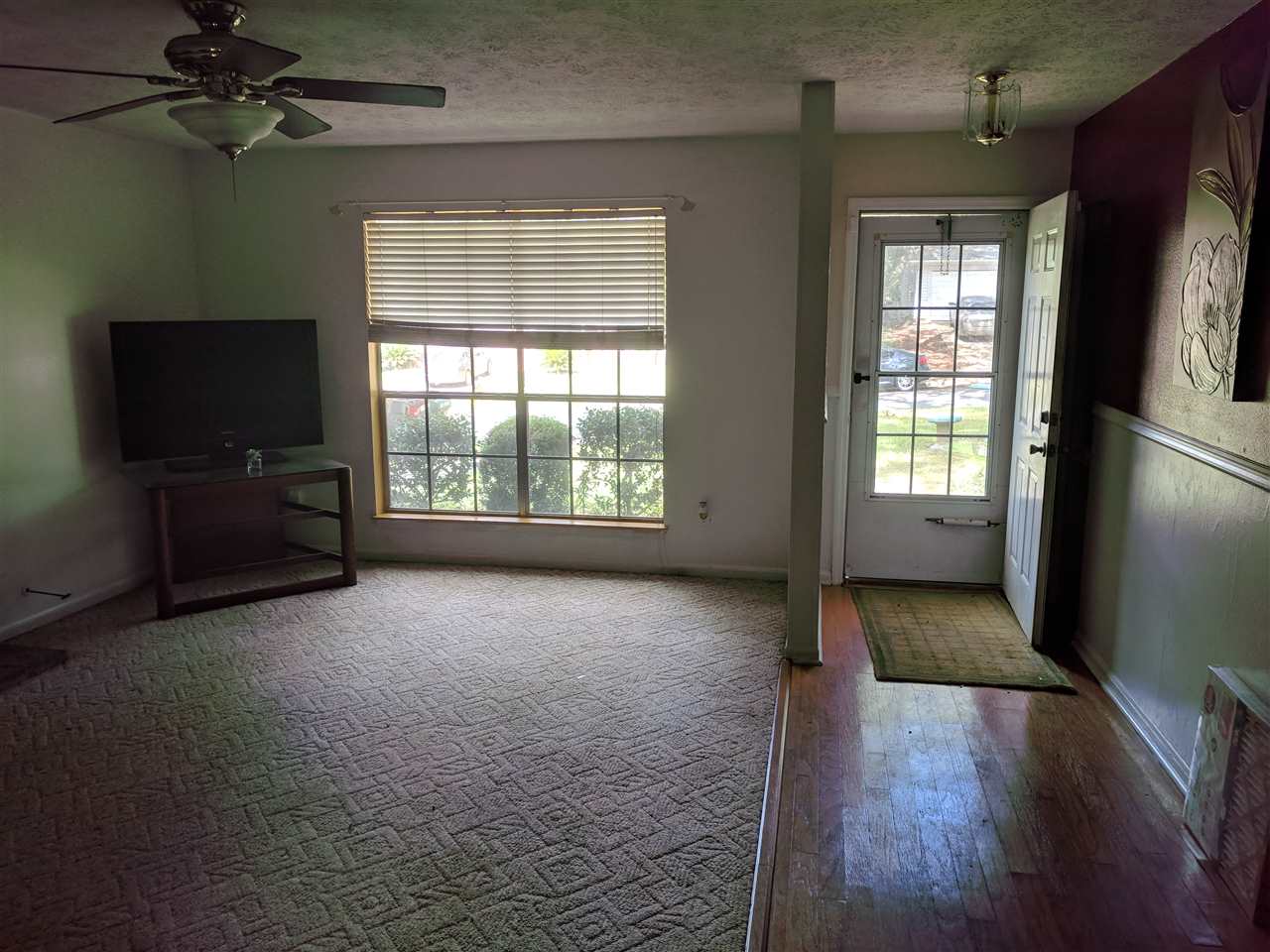 1821 Mayfair Road Tallahassee, FL 32303 - Photo 18 of 23 Gallery Image 18