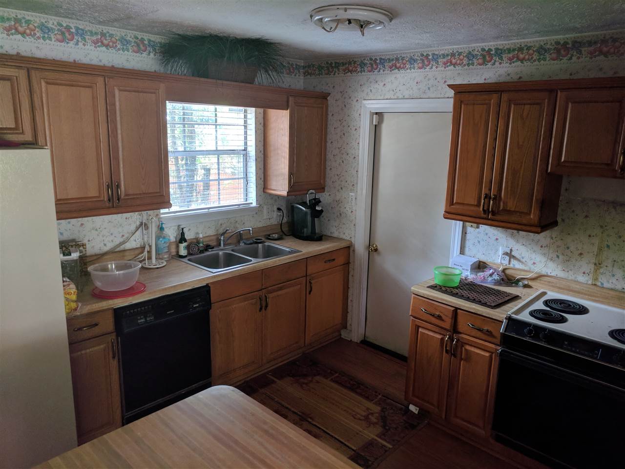 1821 Mayfair Road Tallahassee, FL 32303 - Photo 20 of 23 Gallery Image 20