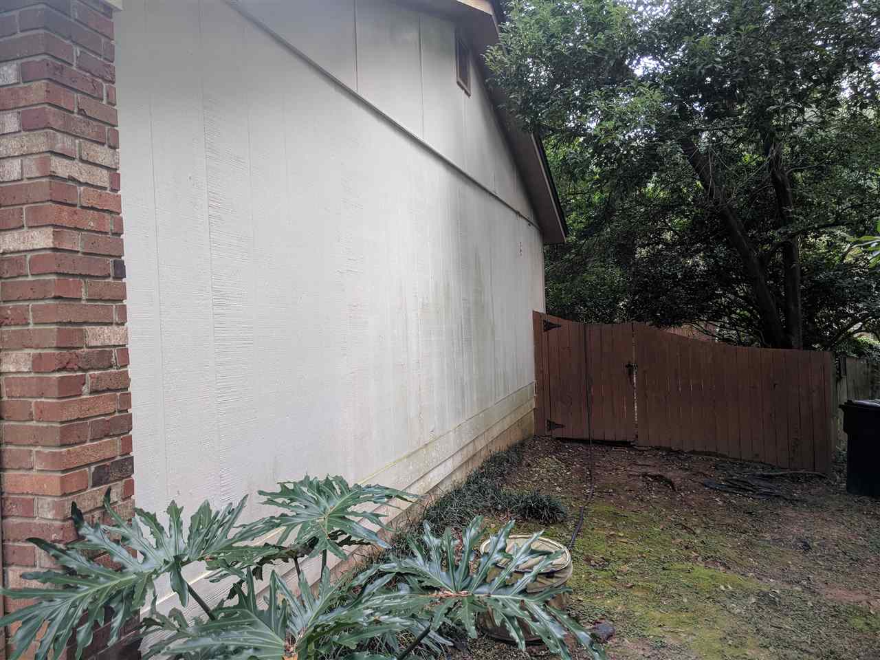 1821 Mayfair Road Tallahassee, FL 32303 - Photo 2 of 23 Gallery Image 2