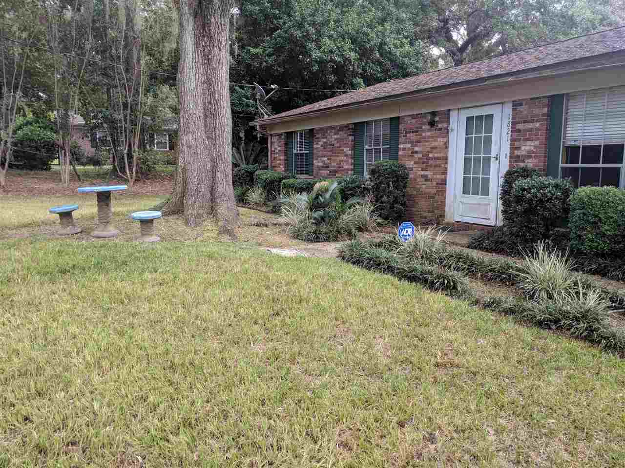 1821 Mayfair Road Tallahassee, FL 32303 - Photo 22 of 23 Gallery Image 22