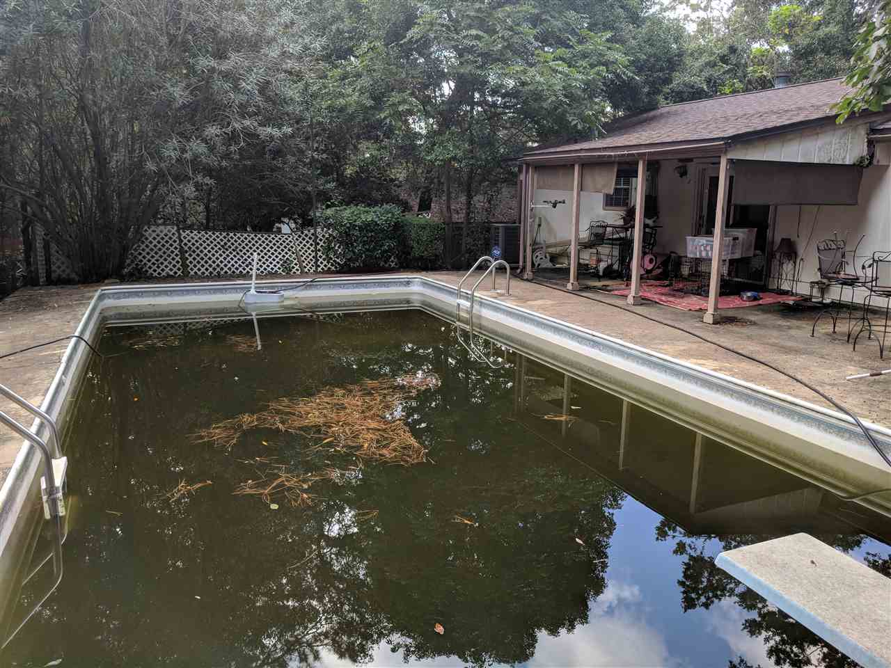 1821 Mayfair Road Tallahassee, FL 32303 - Photo 7 of 23 Gallery Image 7