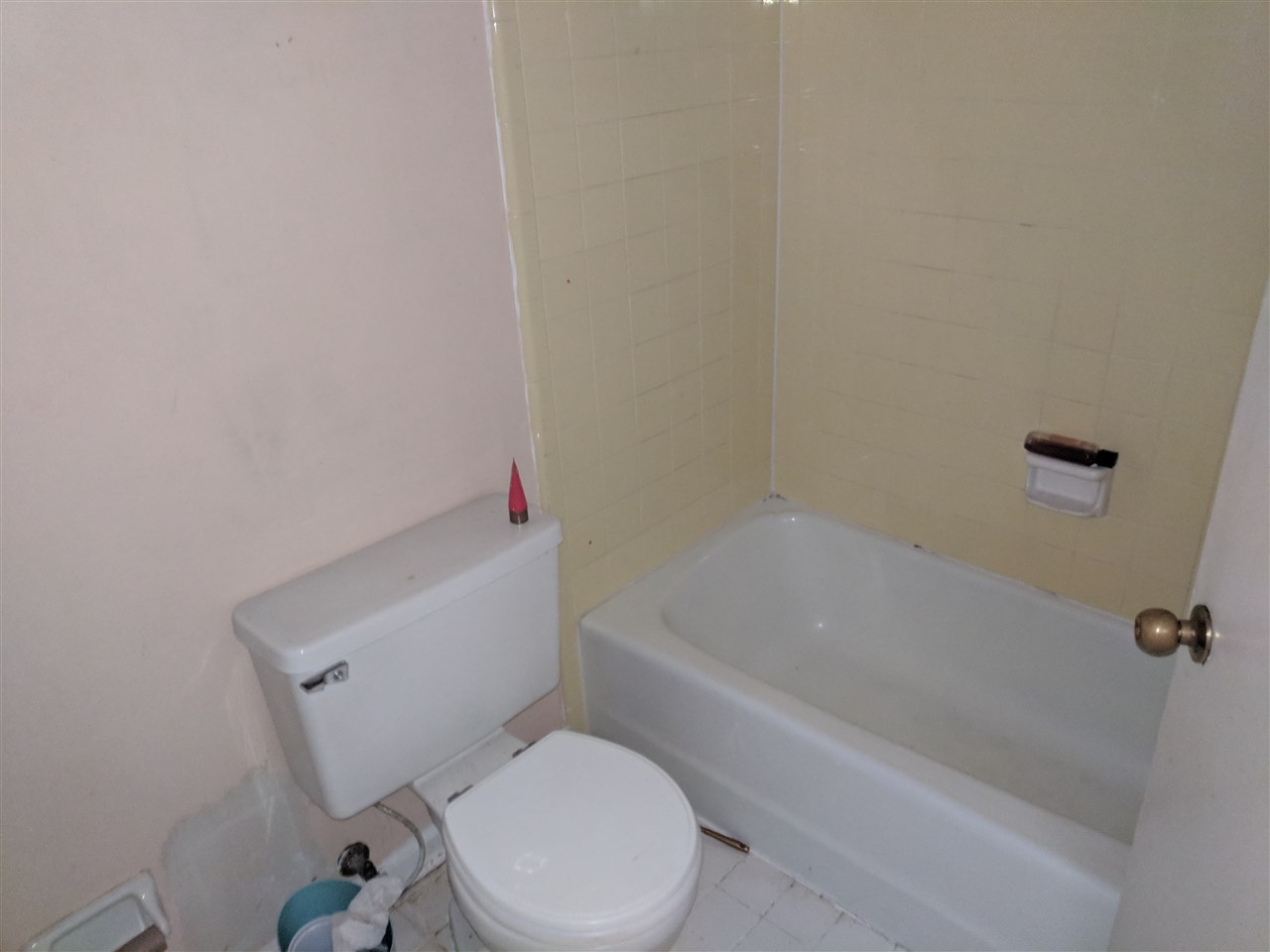 1821 Mayfair Road Tallahassee, FL 32303 - Photo 9 of 23 Gallery Image 9