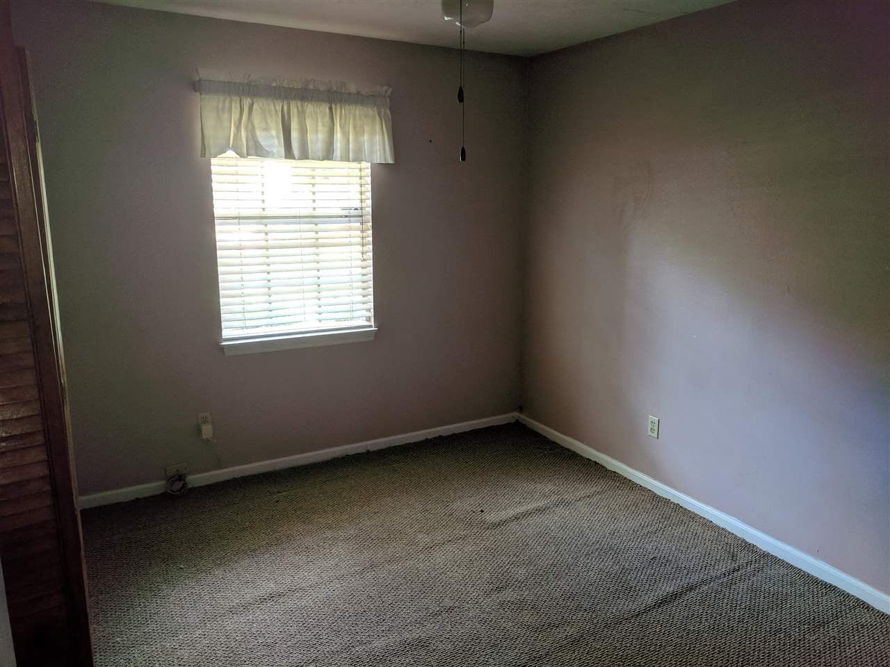 1821 Mayfair Road Tallahassee, FL 32303 - Photo 10 of 23 Gallery Image 10