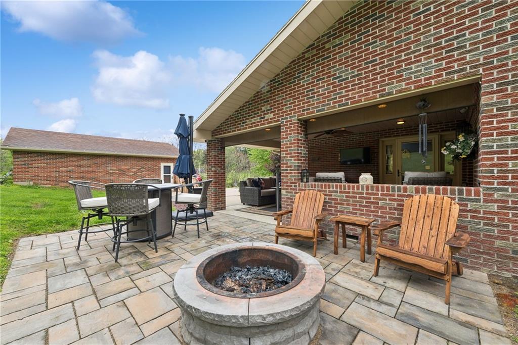 6230 Freeport Road Natrona Heights, PA 15065 - Photo 24 of 26