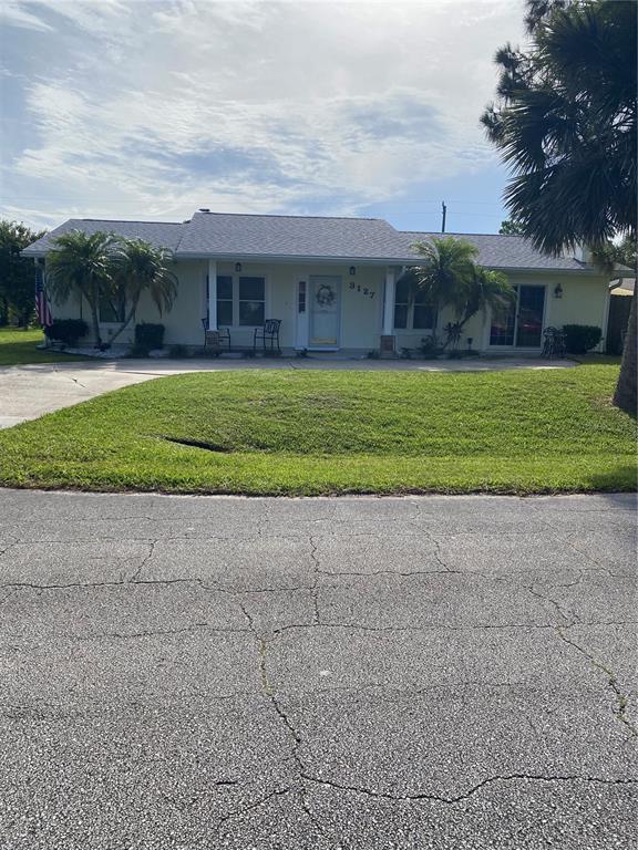 3127 Unity Tree Drive Edgewater, FL 32141 - Photo 1 of 1 Gallery Image 1