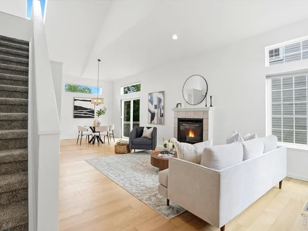 $975,000 | 4852 10th Street, Boulder, CO 80304