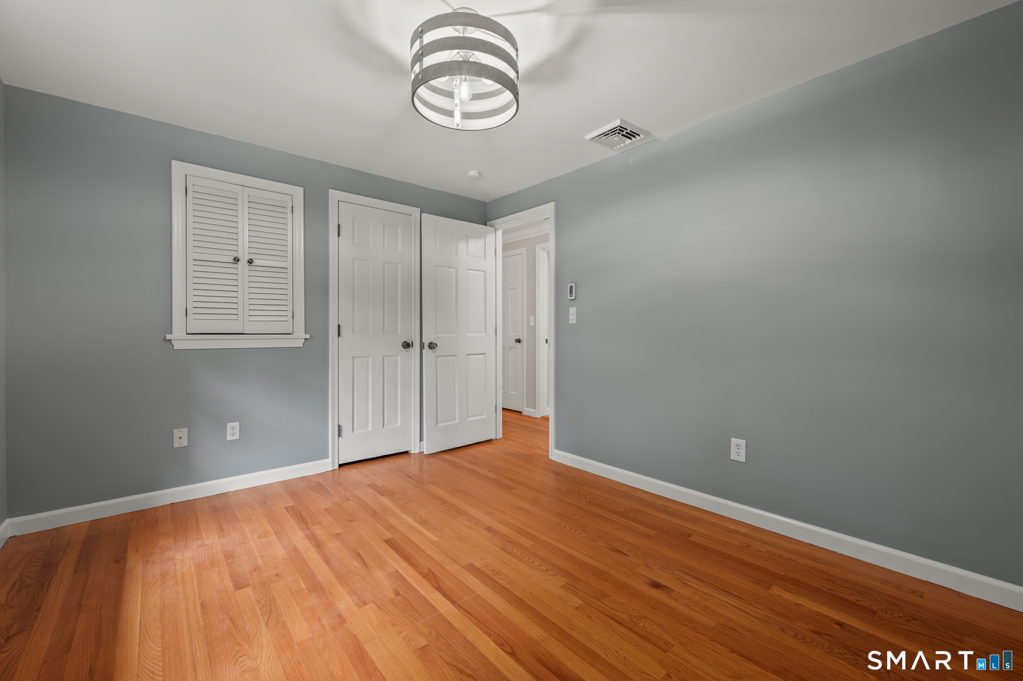 379 Riley Mountain Road Coventry, CT 06238 - Photo 26 of 37