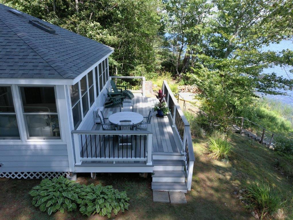 24 Pine Road Albion, ME 04910 - Photo 42 of 56 MAX_0047