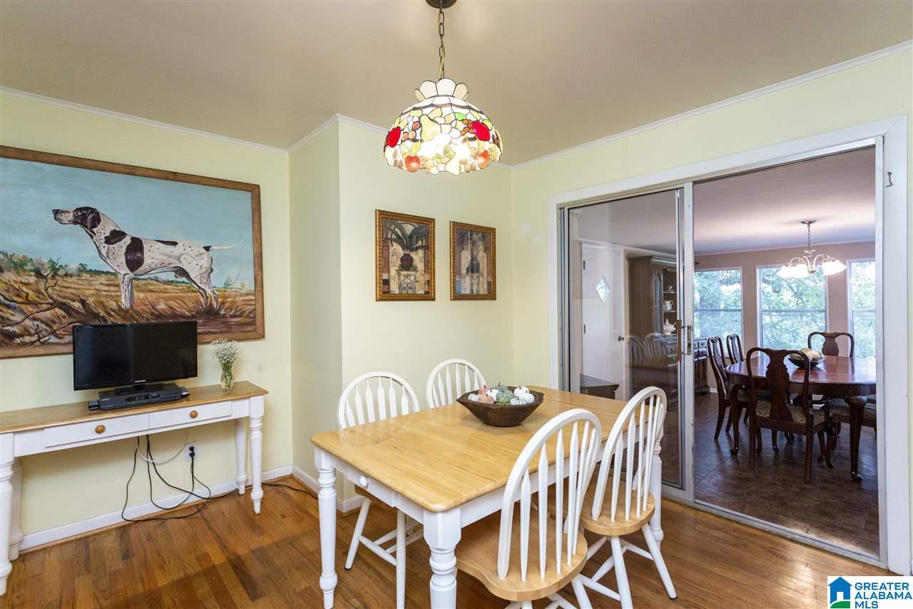855 Fox Valley Farms Road Alabaster, AL 35114 - Photo 29 of 49 Gallery Image 29