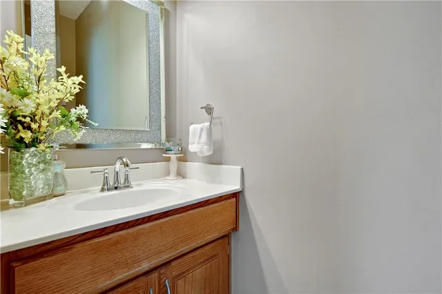 $485,000 | 22115 West 51st Terrace, Shawnee, KS 66226