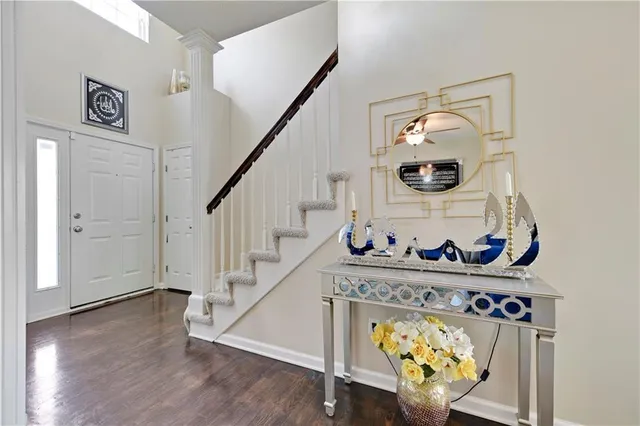 $485,000 | 22115 West 51st Terrace, Shawnee, KS 66226