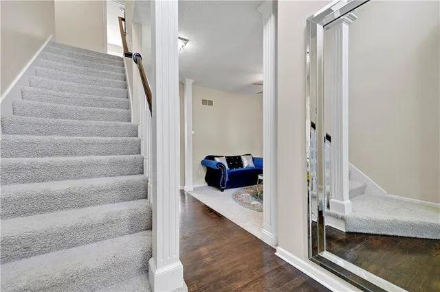 $485,000 | 22115 West 51st Terrace, Shawnee, KS 66226