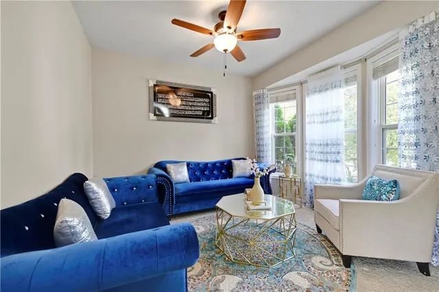 $485,000 | 22115 West 51st Terrace, Shawnee, KS 66226