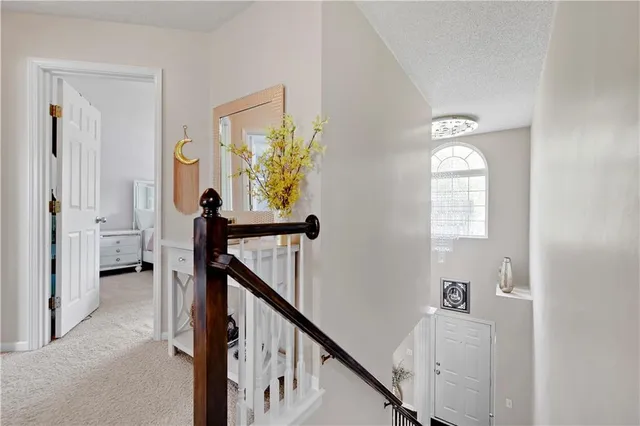 $485,000 | 22115 West 51st Terrace, Shawnee, KS 66226