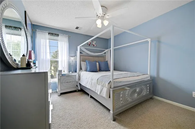 $485,000 | 22115 West 51st Terrace, Shawnee, KS 66226