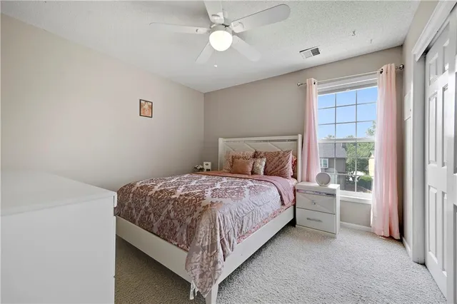 $485,000 | 22115 West 51st Terrace, Shawnee, KS 66226