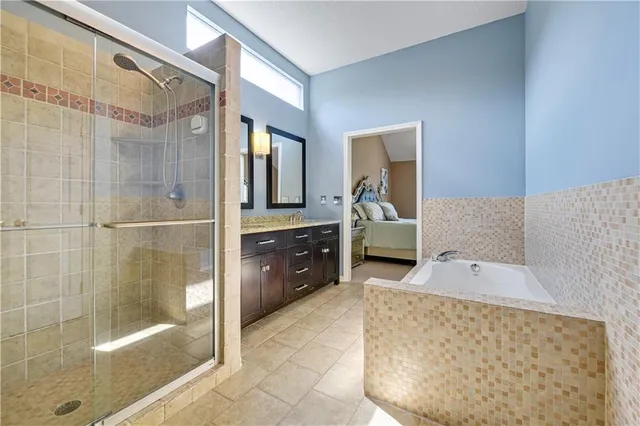 $485,000 | 22115 West 51st Terrace, Shawnee, KS 66226