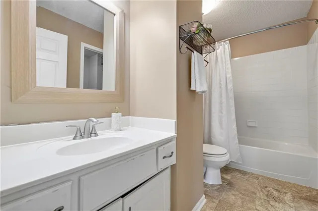 $485,000 | 22115 West 51st Terrace, Shawnee, KS 66226