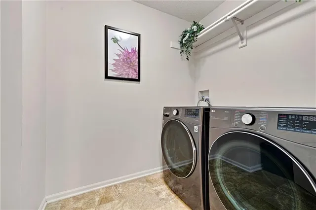 $485,000 | 22115 West 51st Terrace, Shawnee, KS 66226