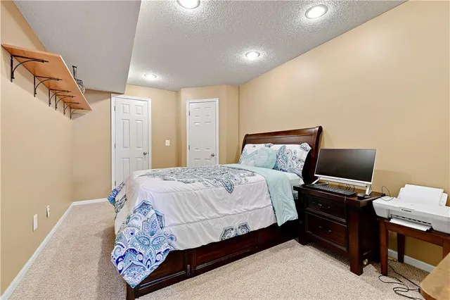 $485,000 | 22115 West 51st Terrace, Shawnee, KS 66226