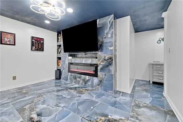 $485,000 | 22115 West 51st Terrace, Shawnee, KS 66226