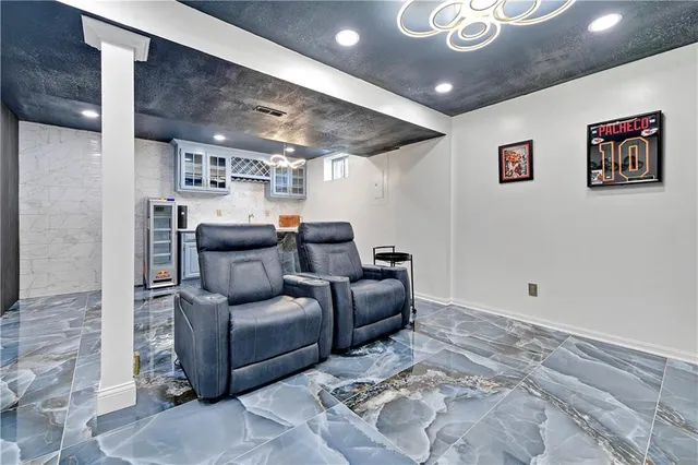 $485,000 | 22115 West 51st Terrace, Shawnee, KS 66226