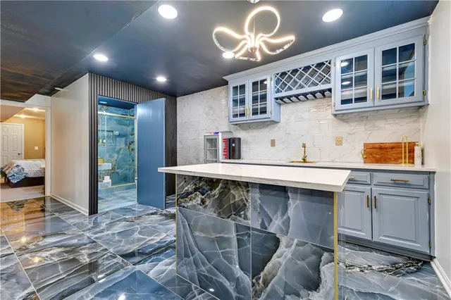 $485,000 | 22115 West 51st Terrace, Shawnee, KS 66226