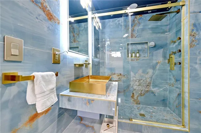 $485,000 | 22115 West 51st Terrace, Shawnee, KS 66226