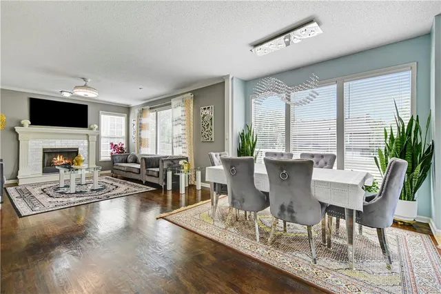 $485,000 | 22115 West 51st Terrace, Shawnee, KS 66226