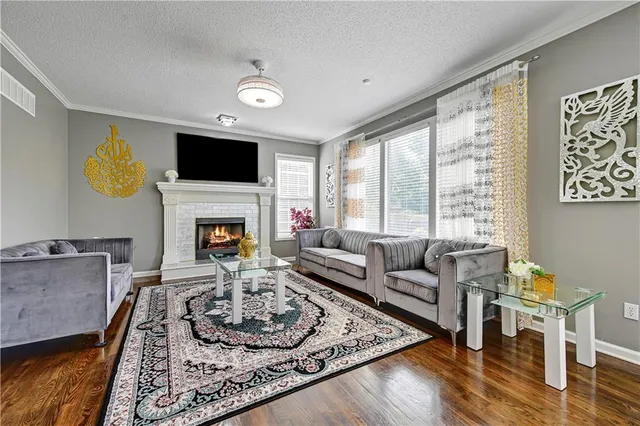 $485,000 | 22115 West 51st Terrace, Shawnee, KS 66226