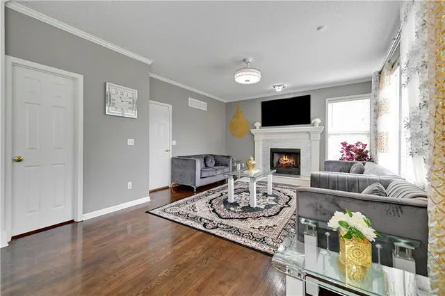 $485,000 | 22115 West 51st Terrace, Shawnee, KS 66226