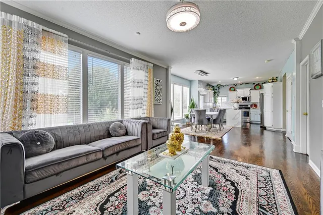 $485,000 | 22115 West 51st Terrace, Shawnee, KS 66226