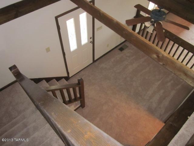 277 South Stallion Ranch Road Benson, AZ 85602 - Photo 9 of 32 Gallery Image 9