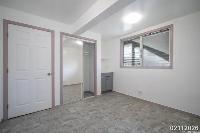 $1,680 | 1237 Palolo Avenue, Unit 6, Honolulu, HI 96816