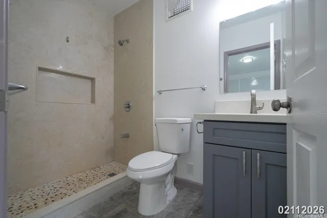 $1,680 | 1237 Palolo Avenue, Unit 6, Honolulu, HI 96816