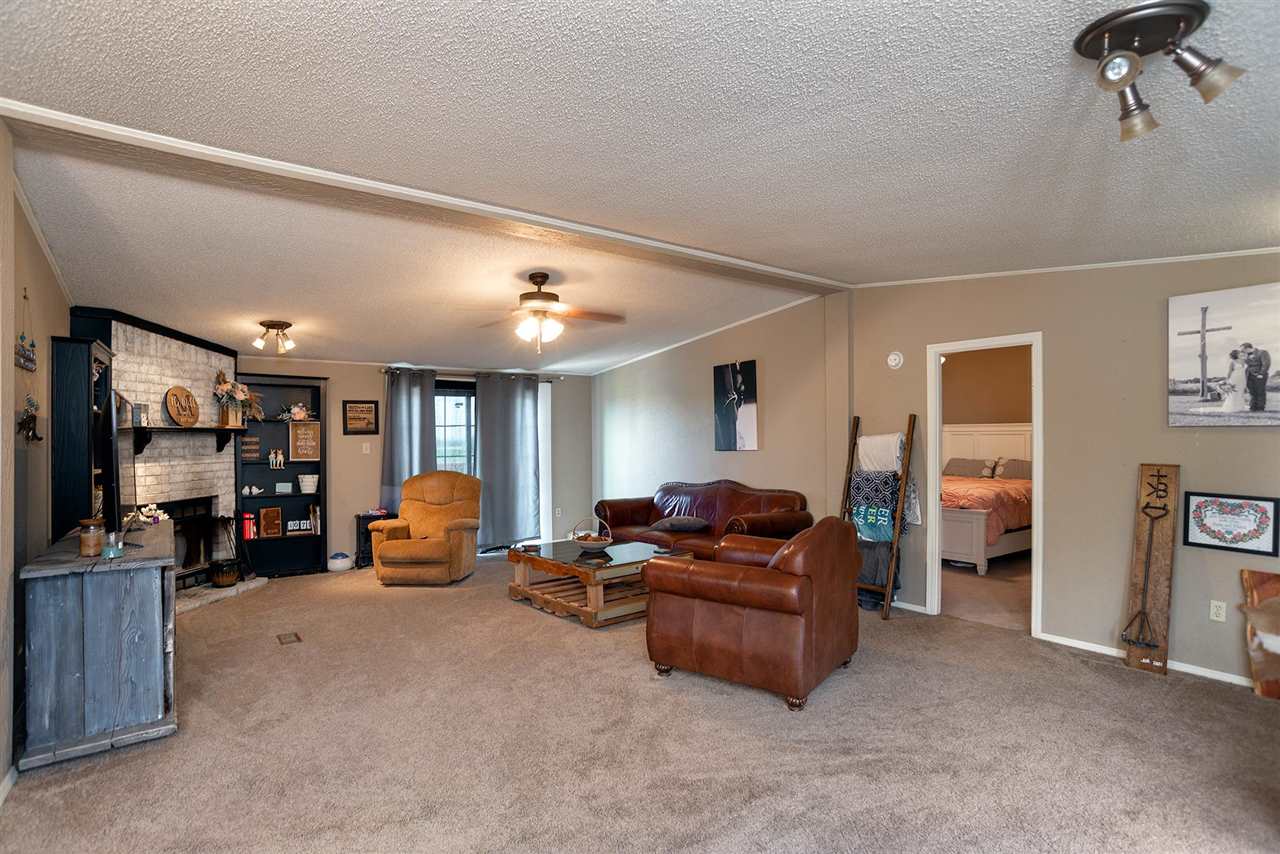 22901 Independence Morrison, OK 73061 - Photo 5 of 33 Gallery Image 5