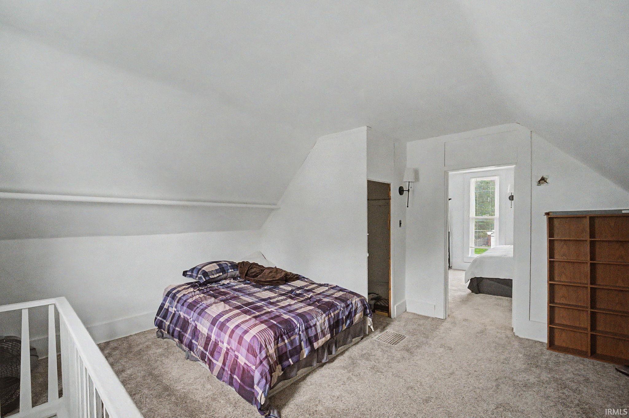 358 Sims Street Frankfort, IN 46041 - Photo 18 of 25