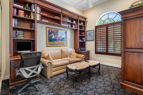 $995,000 | 6263 Northwest 43rd Terrace, Boca Raton, FL 33496