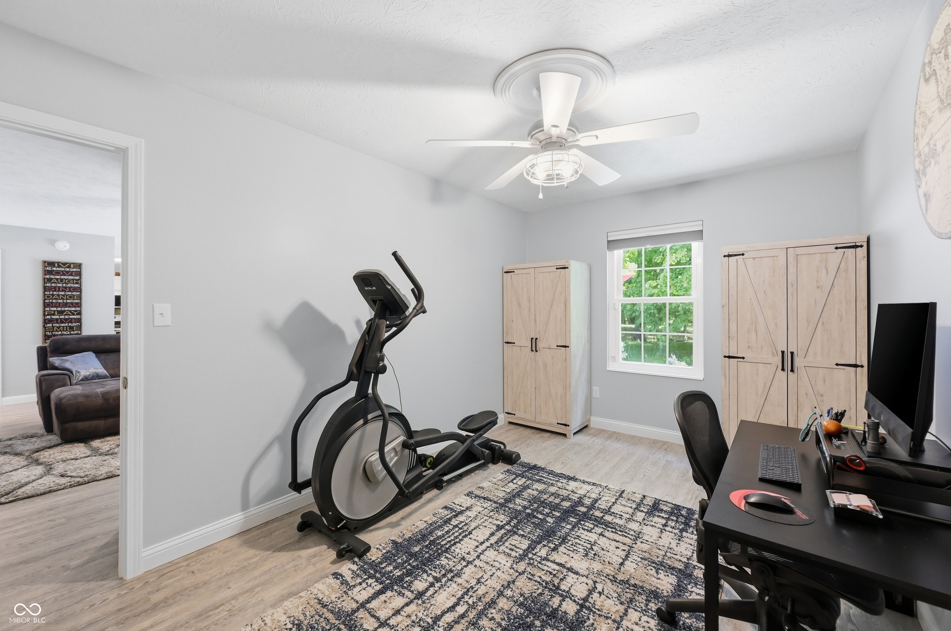 275 Inland Circle Avon, IN 46123 - Photo 21 of 57