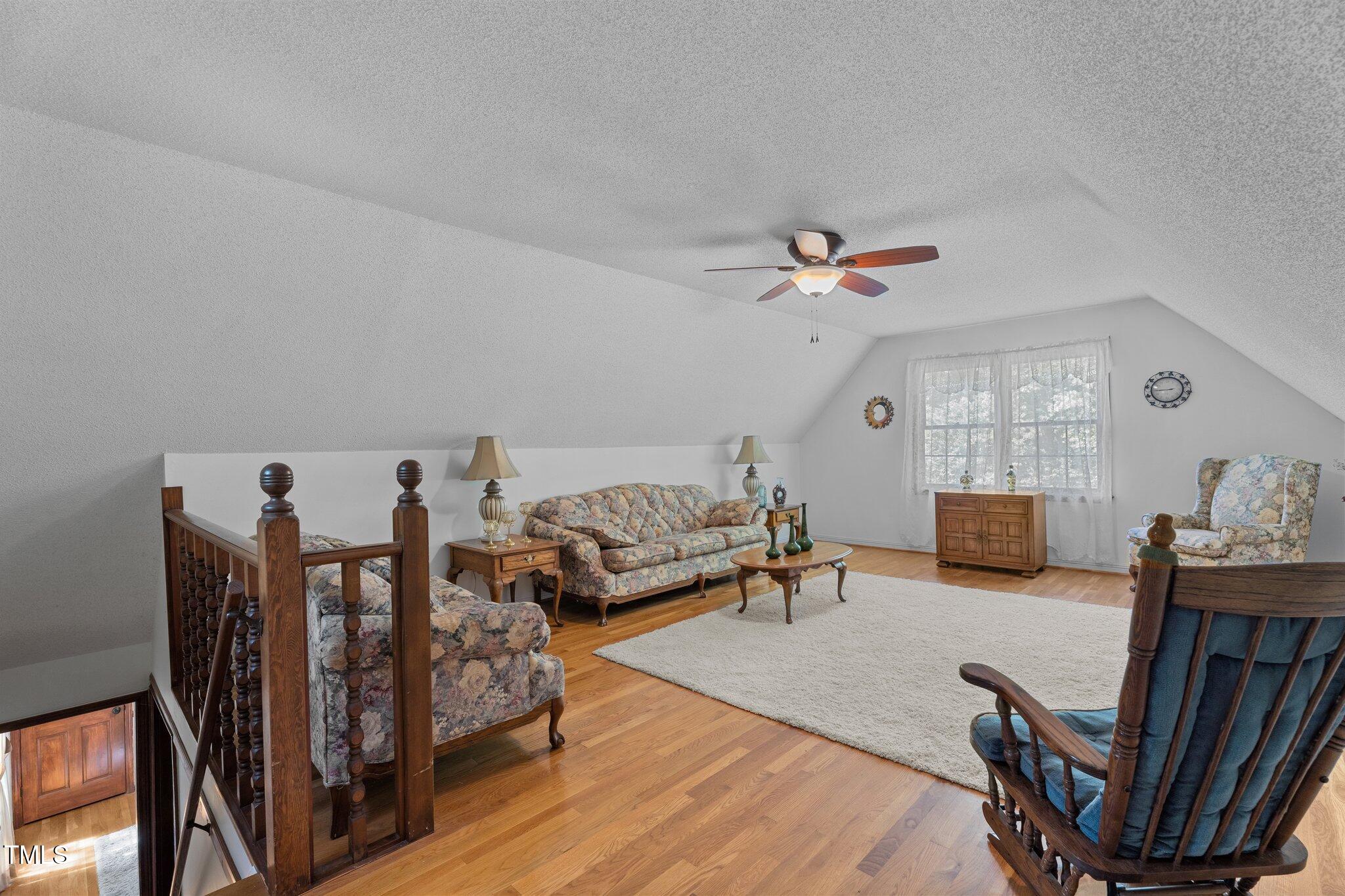 6517 Hidden Pond Road Wendell, NC 27591 - Photo 22 of 40 30-web-or-mls-DSC05782